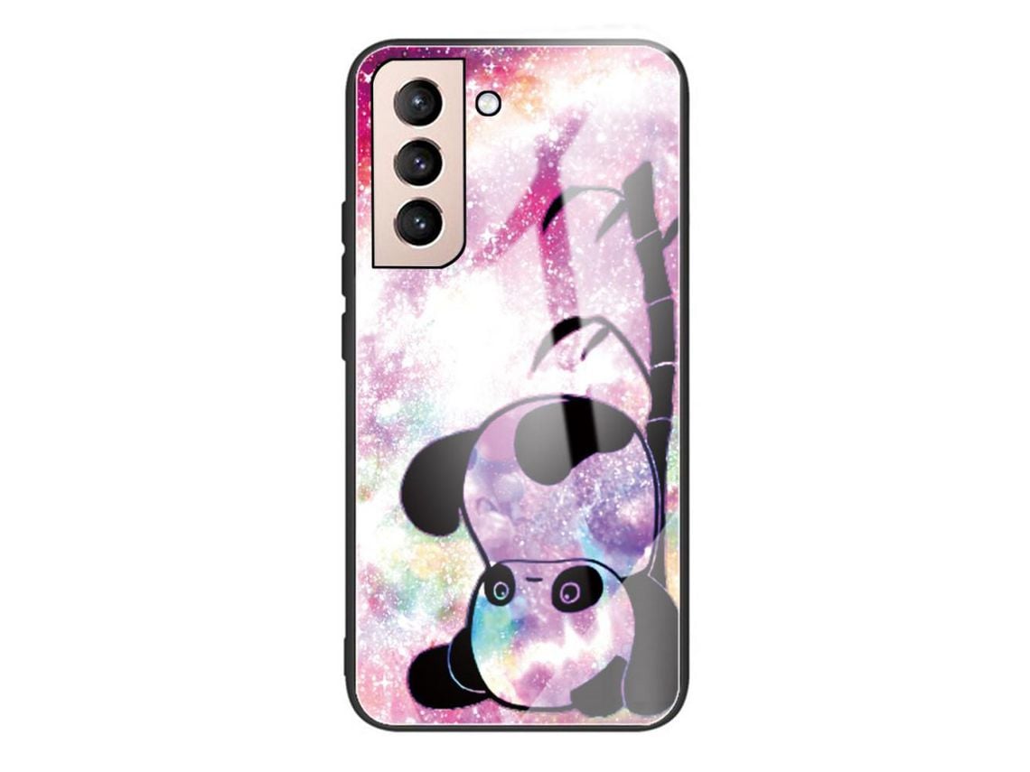 Capa para Samsung Galaxy S22