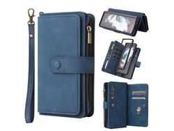 Capa para Samsung Galaxy Z Fold3 5G