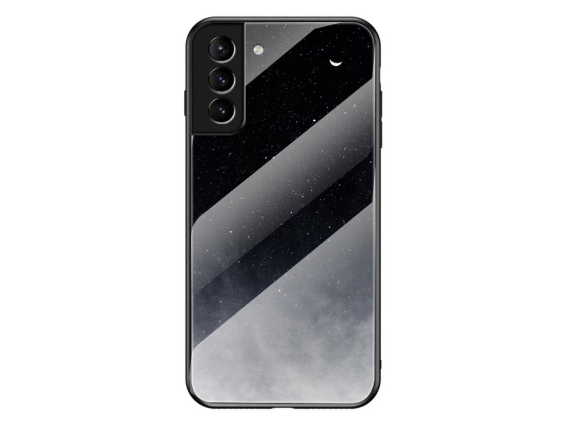 Capa para Samsung Galaxy S22 Plus