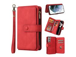 Capa para Samsung Galaxy S22 Plus
