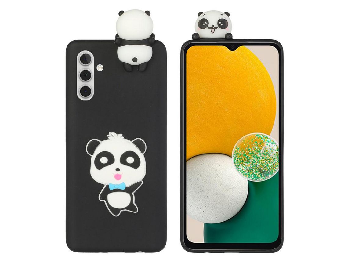 Capa para Samsung Galaxy A13 5G