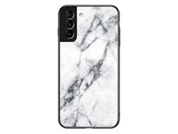 Capa para Samsung Galaxy S22 Plus