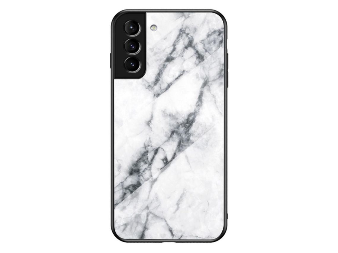 Capa para Samsung Galaxy S22 Plus