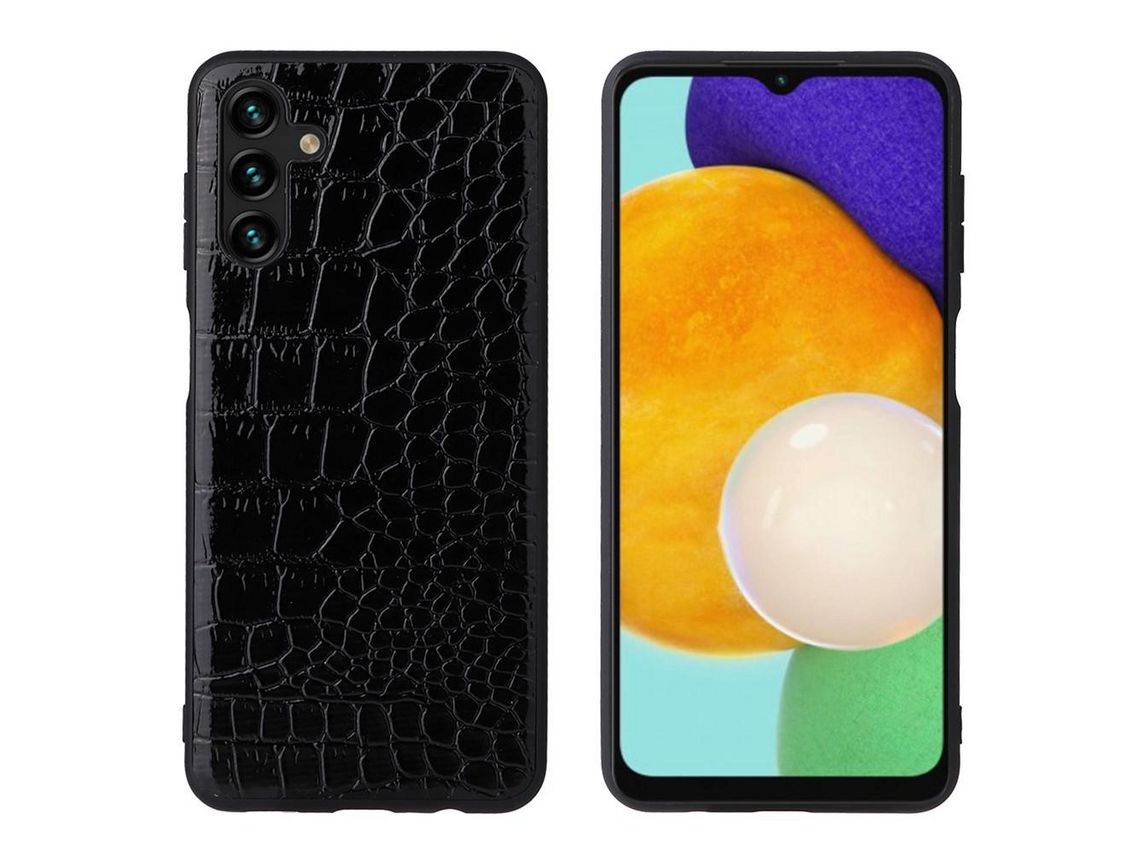 Capa para Samsung Galaxy A13 5G