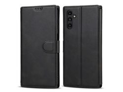 Capa para Samsung Galaxy A13 5G