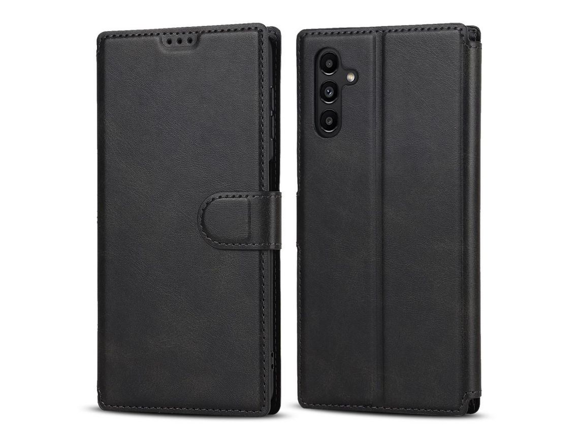 Capa para Samsung Galaxy A13 5G