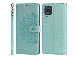 Capa para Samsung Galaxy A42 5G