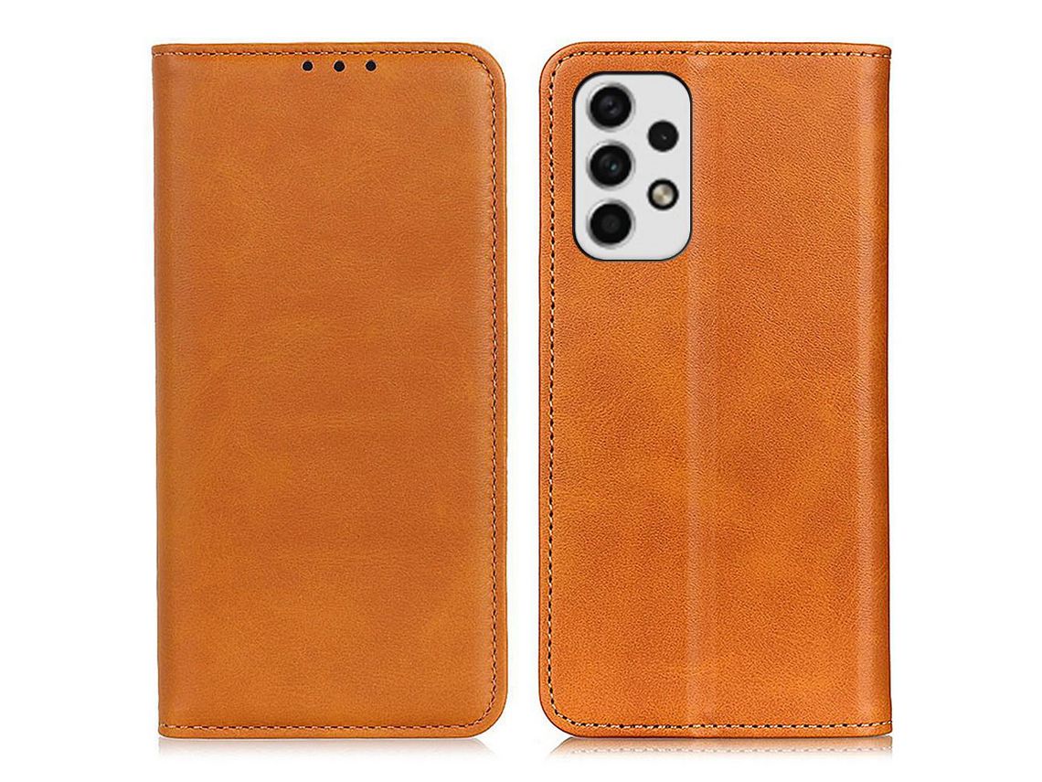 Capa para Samsung Galaxy A23 5G