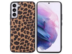 Capa para Samsung Galaxy S22 5G