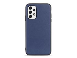 Capa para Samsung Galaxy A53 5G