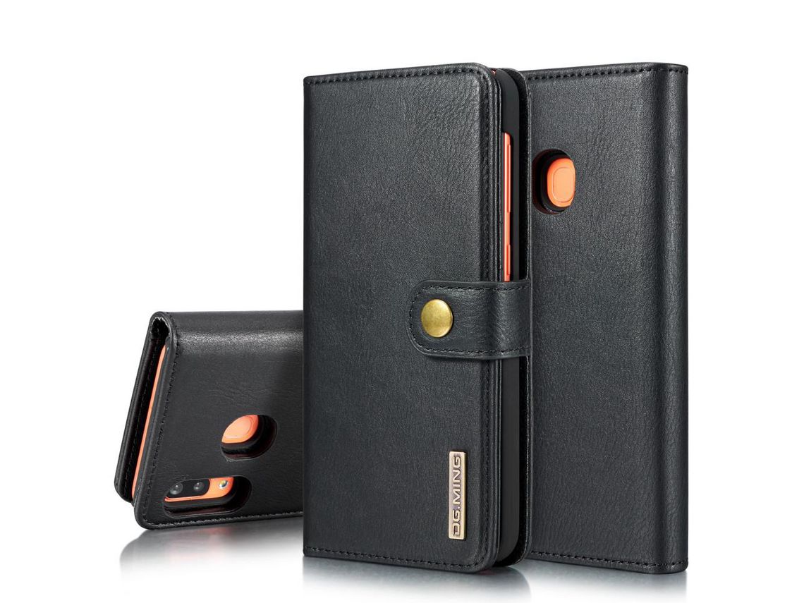 Capa para Samsung Galaxy A30/A20