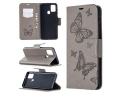 Capa para Samsung Galaxy A21s