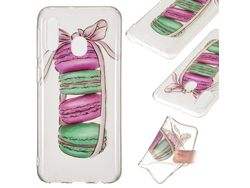 Capa para Samsung Galaxy A20e