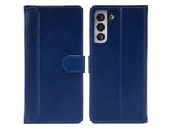 Capa para Samsung Galaxy S21 5G