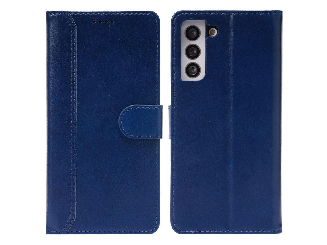 Capa para Samsung Galaxy S21 5G