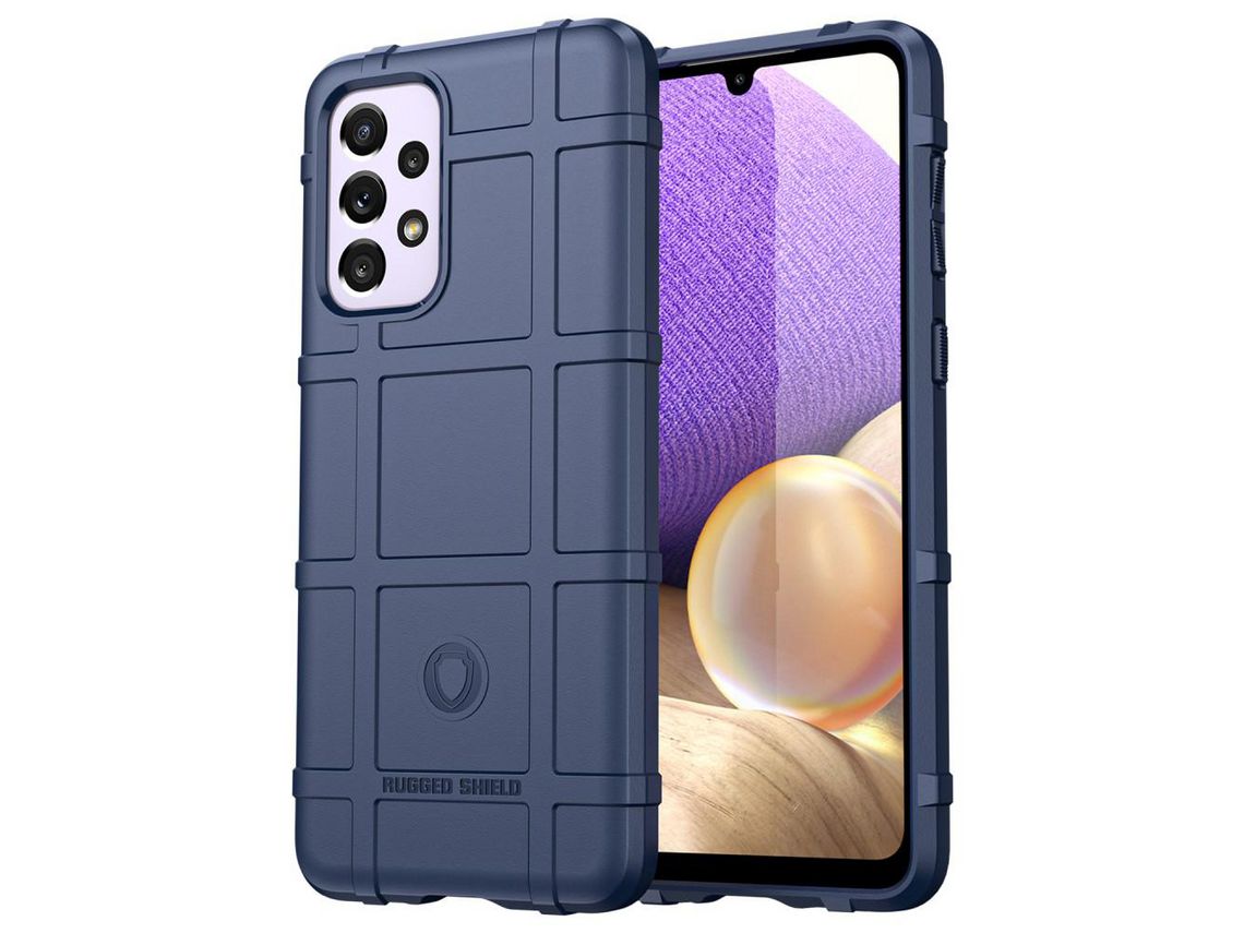 Capa para Samsung Galaxy A33 5G