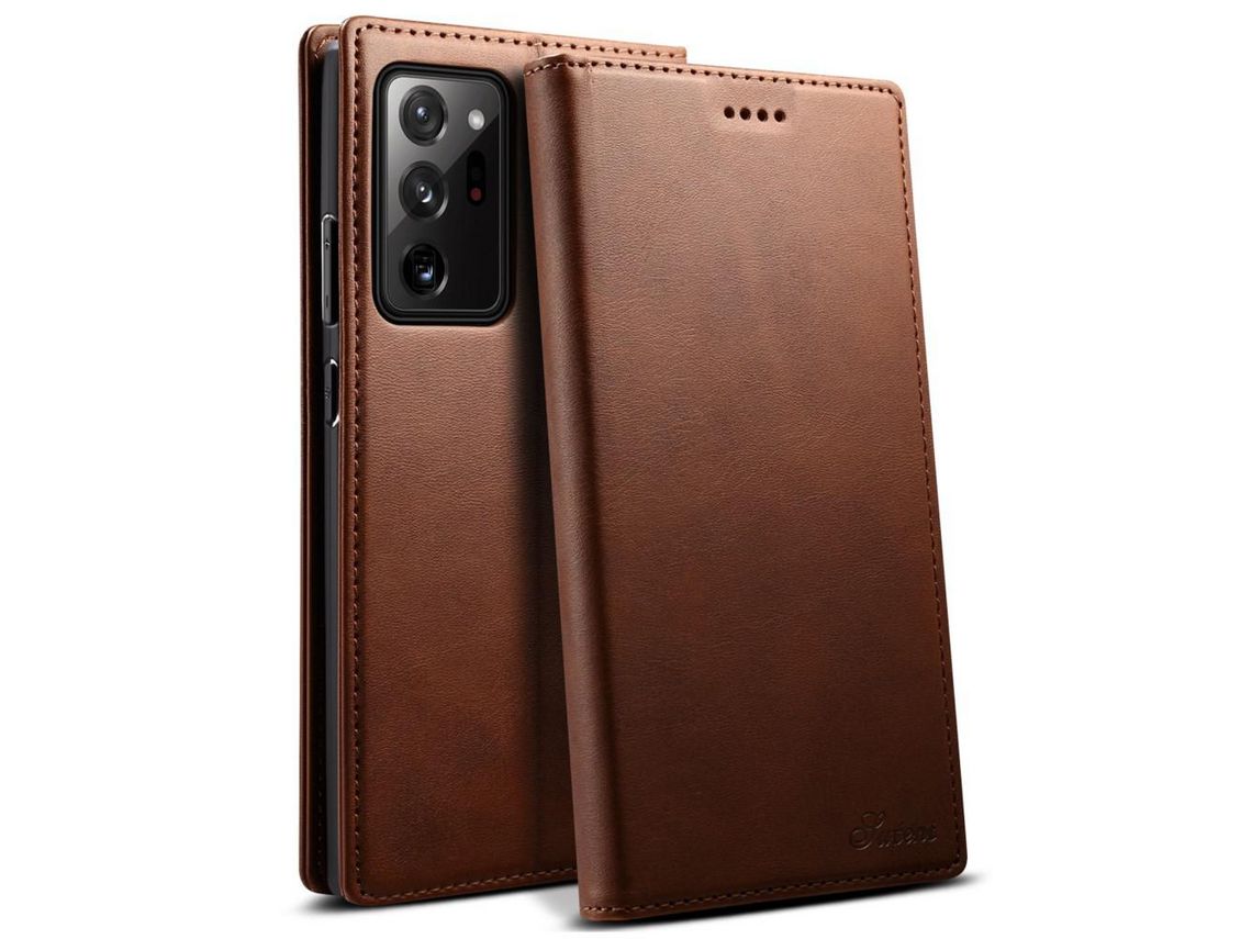 Capa para Samsung Galaxy Note20 Ultra 5G
