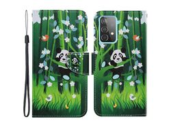 Capa para Samsung Galaxy A33 5G
