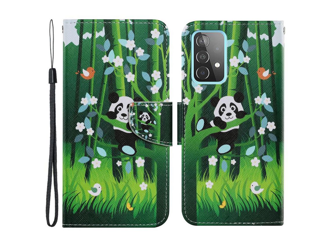 Capa para Samsung Galaxy A33 5G