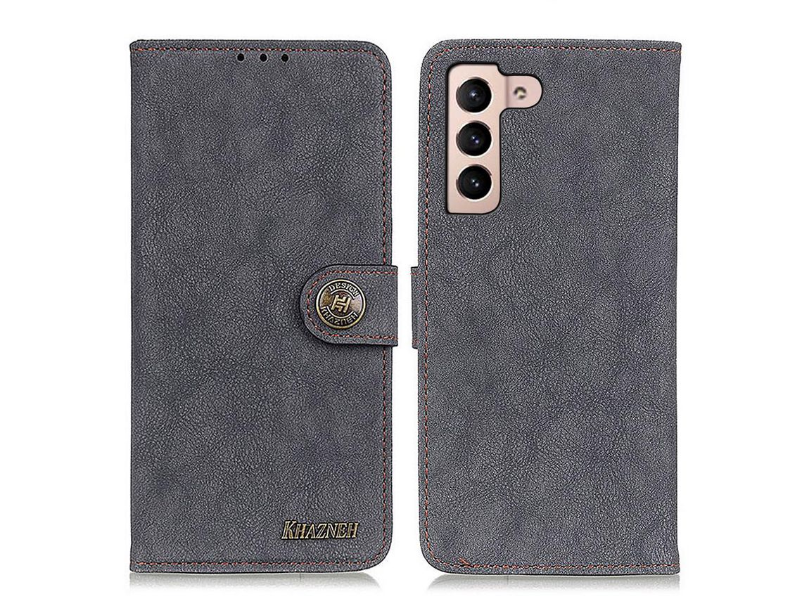 Capa para Samsung Galaxy S22 Plus