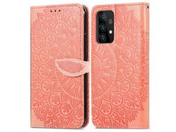 Capa para Samsung Galaxy A13 4G