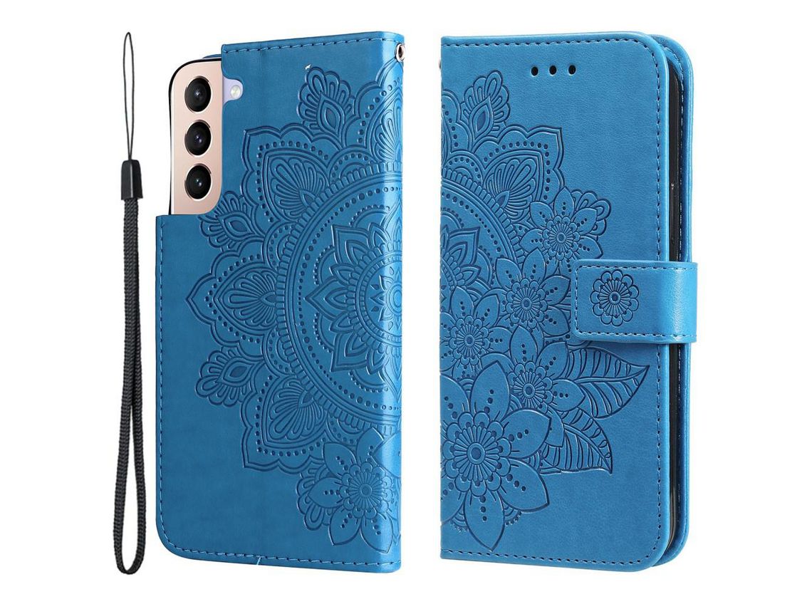 Capa para Samsung Galaxy S22 Pro