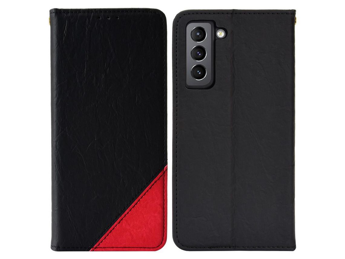 Capa para Samsung Galaxy S22 Plus