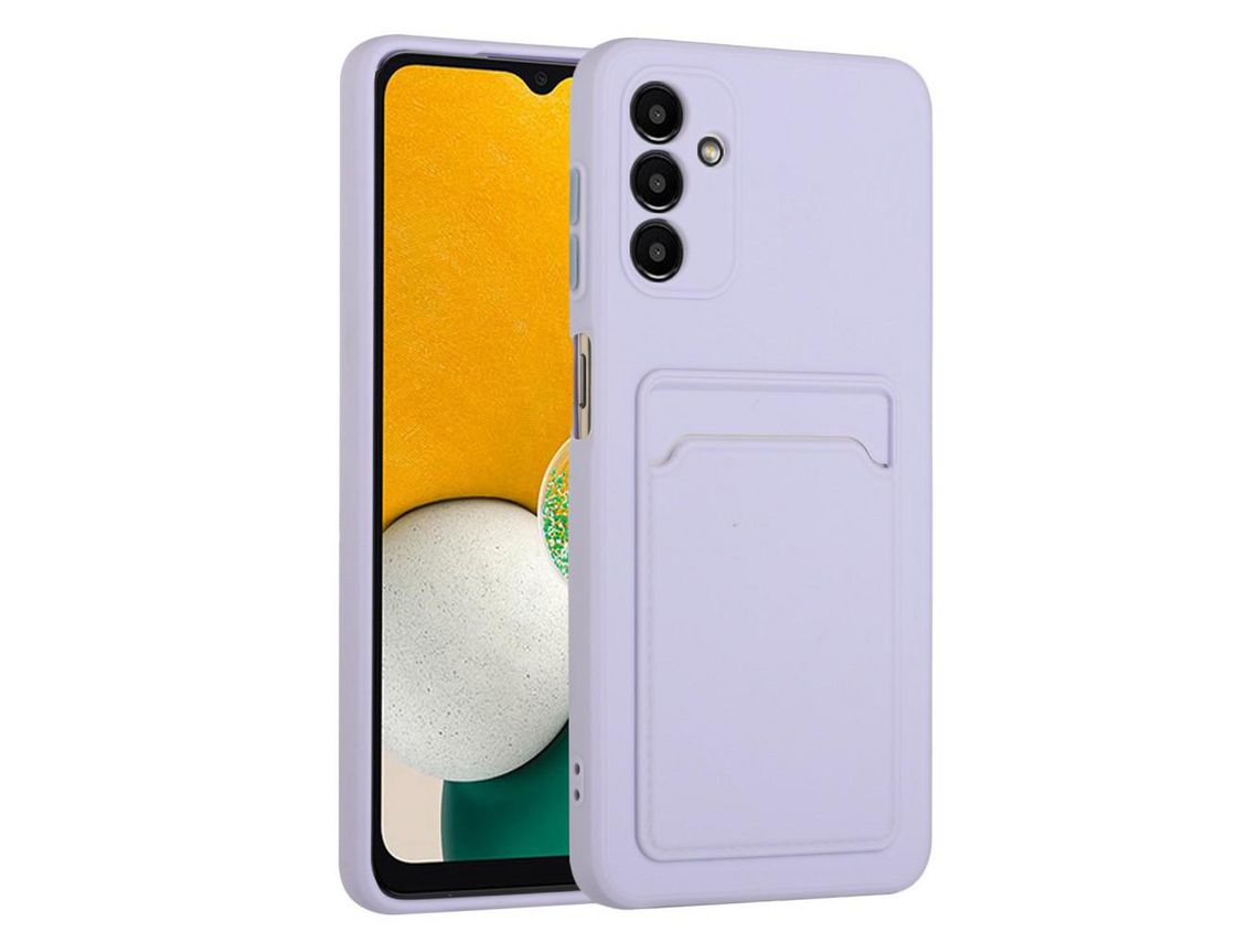 Capa para Samsung Galaxy A13 5G