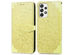 Capa para Samsung Galaxy A53 5G