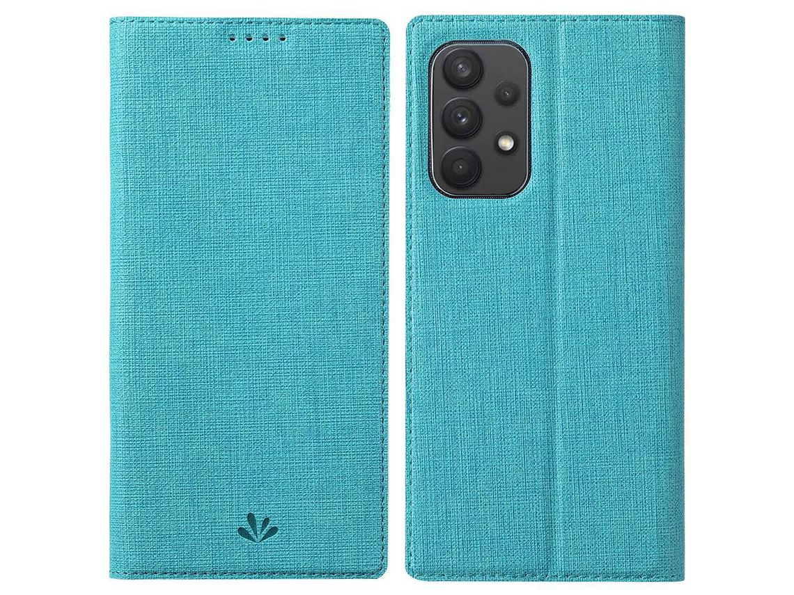 Capa para Samsung Galaxy A33 5G