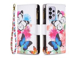 Capa para Samsung Galaxy A33 5G