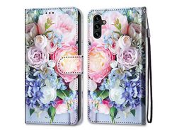 Capa para Samsung Galaxy A13 5G