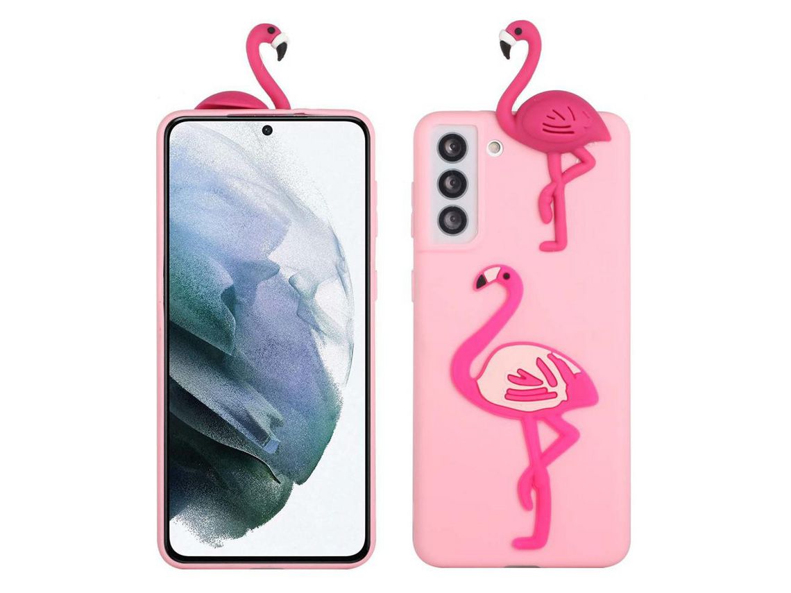 Capa para Samsung Galaxy S22 5G