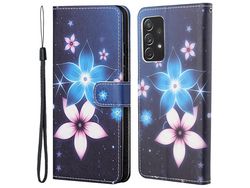 Capa para Samsung Galaxy A73 5G