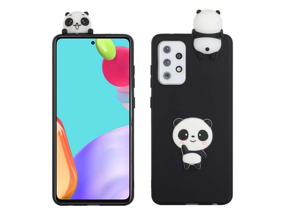 Capa para Samsung Galaxy A73 5G