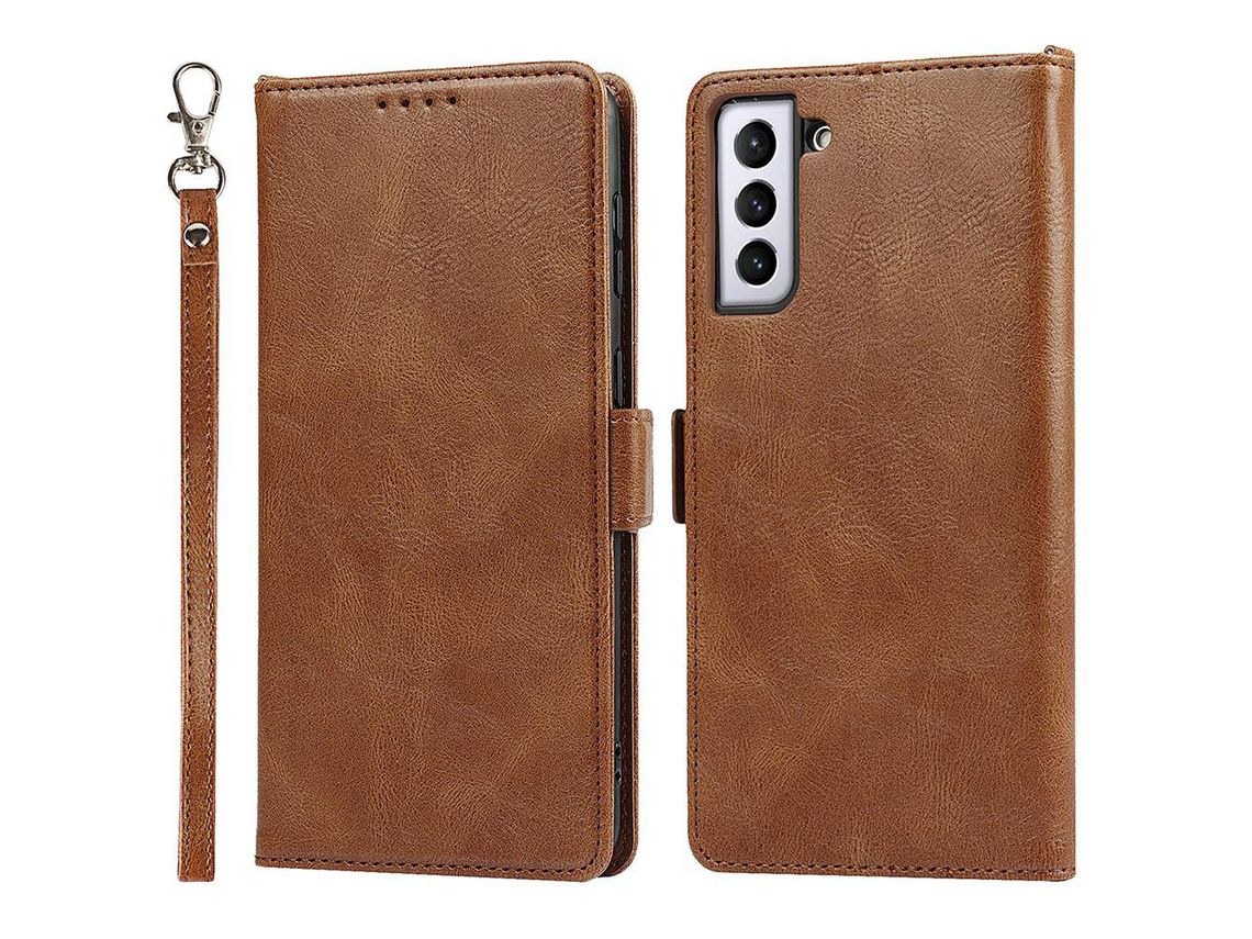 Capa para Samsung Galaxy S22 5G