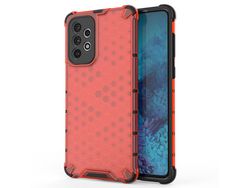 Capa para Samsung Galaxy A73 5G