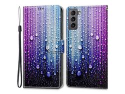 Capa para Samsung Galaxy S22 5G
