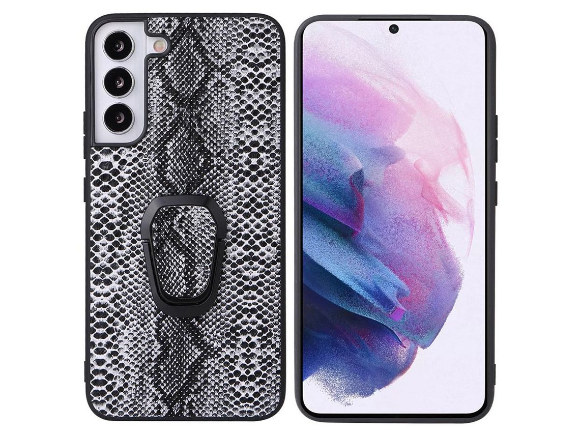 Capa para Samsung Galaxy S22 5G