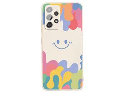 Capa para Samsung Galaxy A53 5G