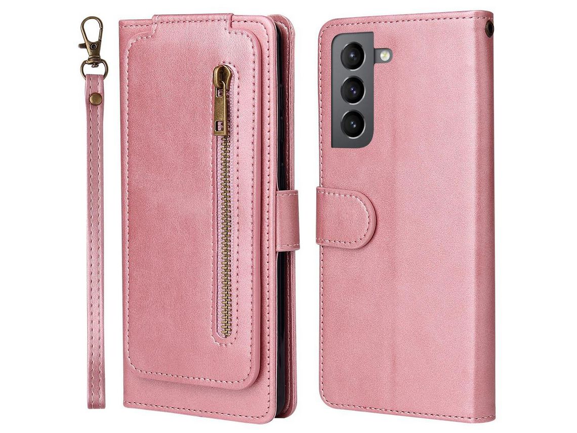 Capa para Samsung Galaxy S22 5G