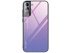 Capa para Samsung Galaxy S22 5G