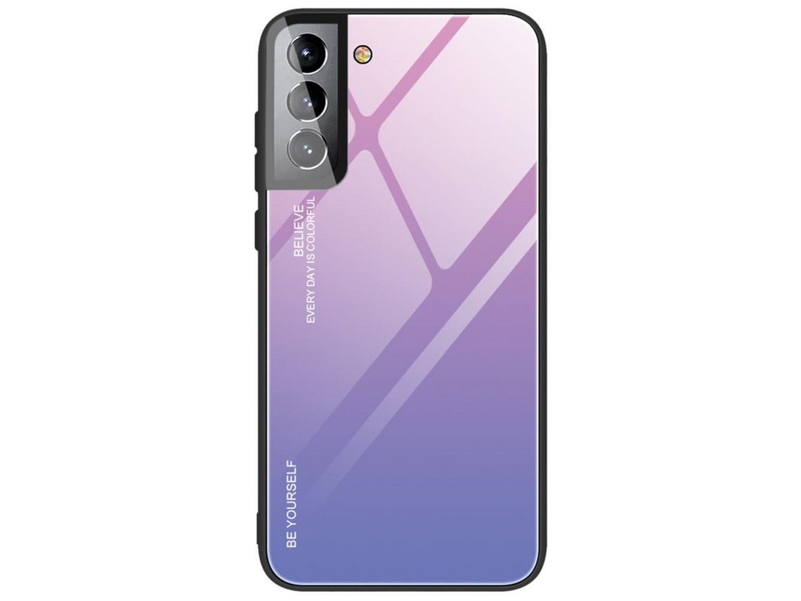 Capa para Samsung Galaxy S22 5G