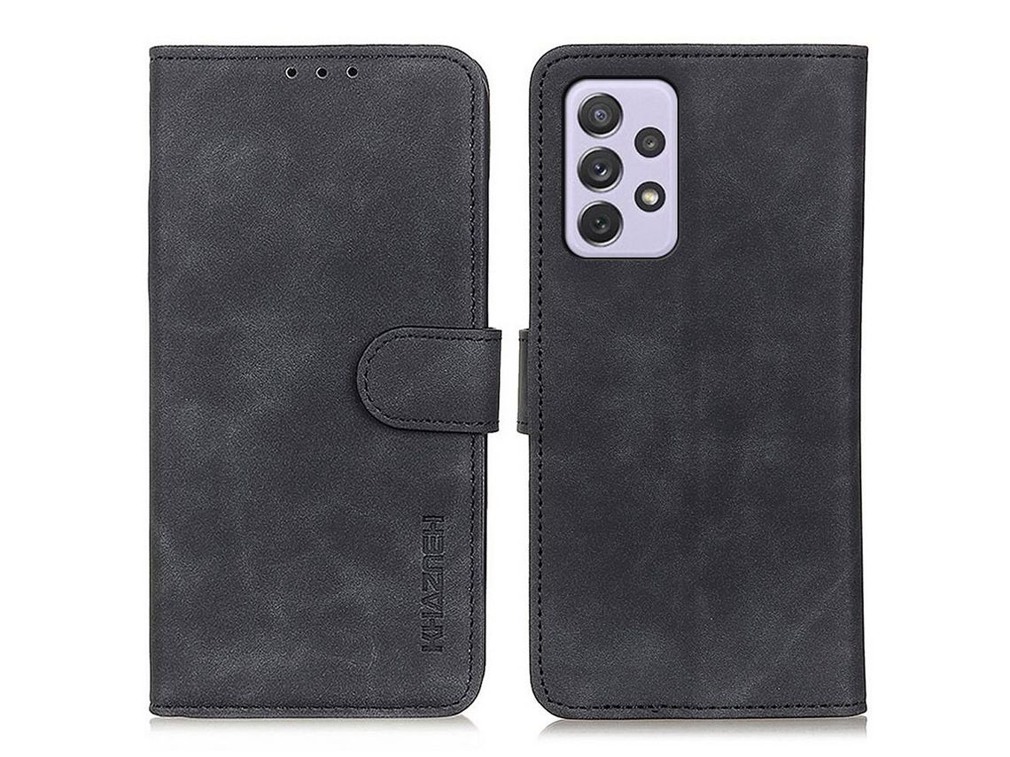 Capa para Samsung Galaxy A73 5G