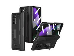 Capa para Samsung Galaxy Z Fold2 5G