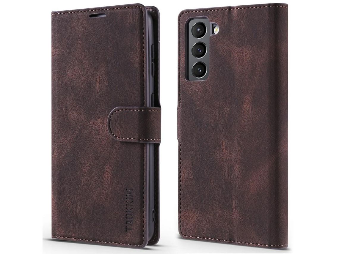 Capa para Samsung Galaxy S22 5G