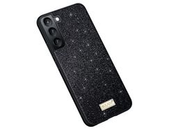 Capa para Samsung Galaxy S22 5G