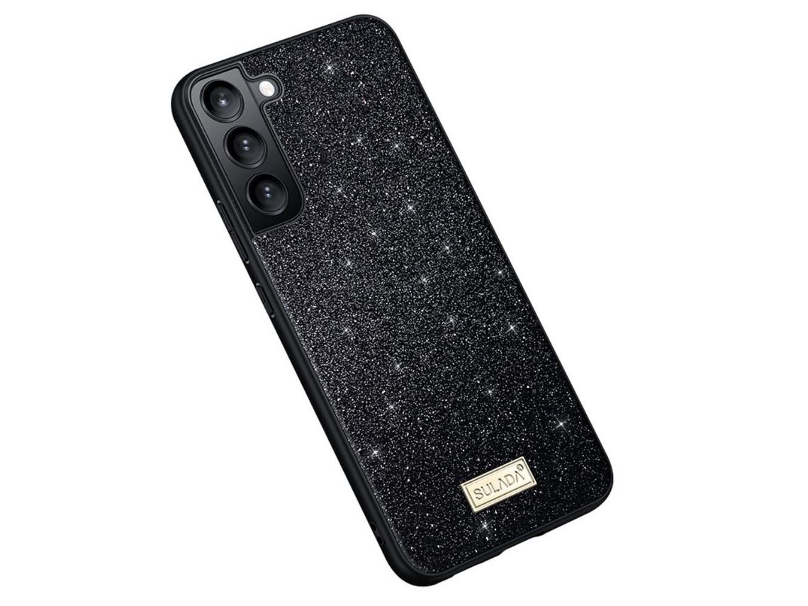 Capa para Samsung Galaxy S22 5G