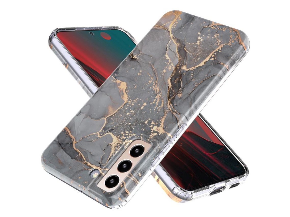 Capa para Samsung Galaxy S22 5G