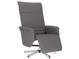 Recliner Chair, Recliner Chairs Vidaxl